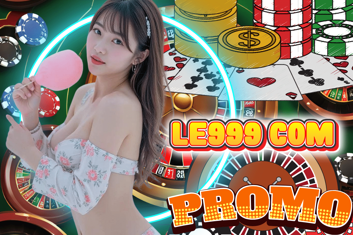 le999 com