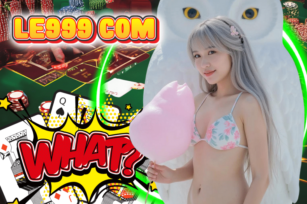 le999 com ทรูวอเลท