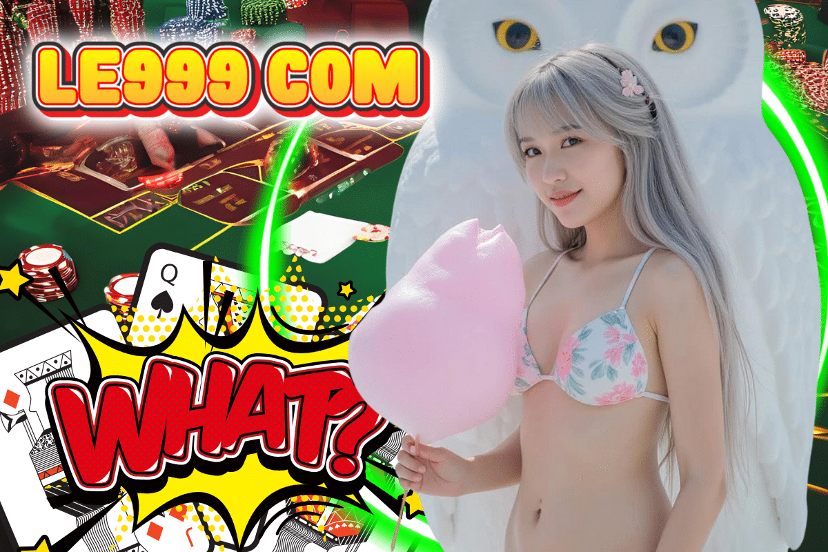 le999 com ทรูวอเลท