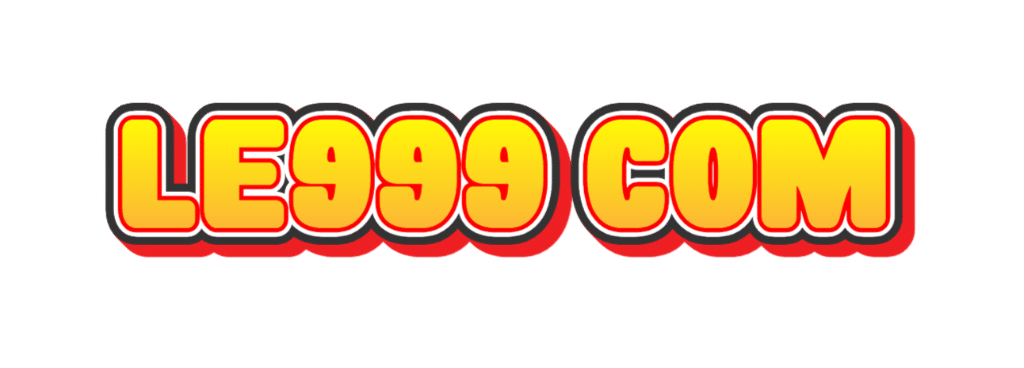 le999-com